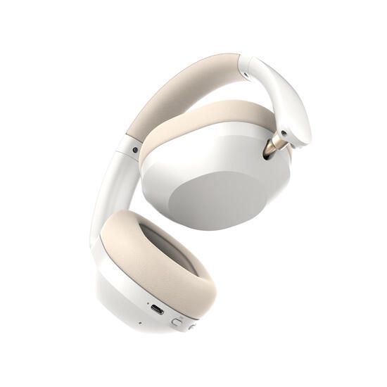 Realme Techlife Studio H1 White