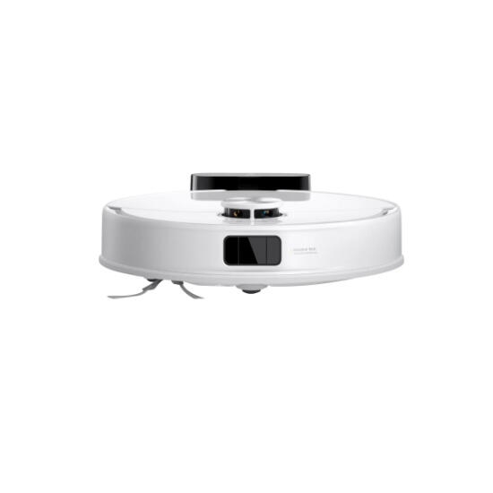 Roborock Robot Vacuum Q10 VF White