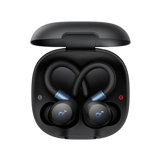 Anker Soundcore Sport X20 Black