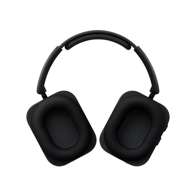 Nothing Headphone (A) B186 Black