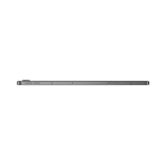 Lenovo TAB 10.1 4/128GB WIFI ZAEH0184UZ Luna Grey