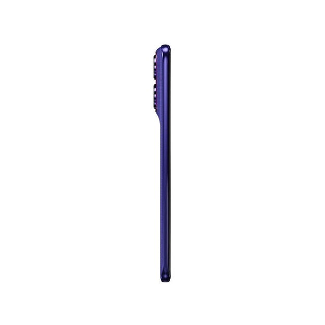 Motorola Moto Edge 70 Fusion 5G 8/256GB Violet