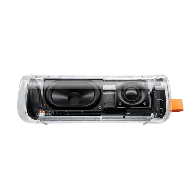 Xiaomi Sound Party Black
