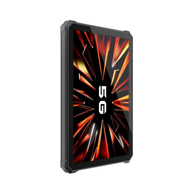Blackview Tab Active 12 Pro 5G 12/256GB Black