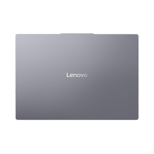 Lenovo IdeaPad Slim 3 83US006WKG, Intel Core Ultra 5-322, Intel Graphics, 8GB RAM SSD 512GB, Windows 11 Home, Ноутбук