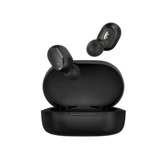 Xiaomi Redmi Buds Essential Black
