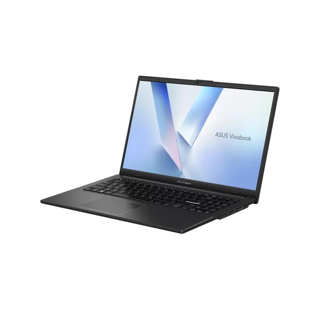 Asus Vivobook Go 15 E1504FA-BQ057, AMD Ryzen 3-7320U, AMD Radeon Graphics, 8GB RAM SSD 256GB, Free Dos, Laptop