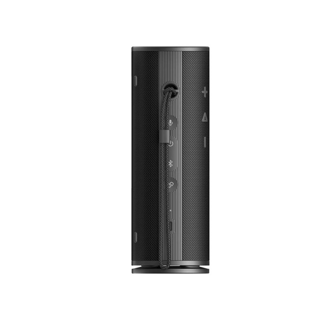 Honor Choice Portable BT Speaker Pro Black