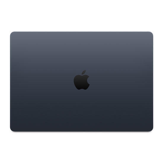 Apple MacBook Air 13 inch 2025 MW133LL/A M4 Chip 10c CPU 10c GPU 16GB/512GB SSD Midnight