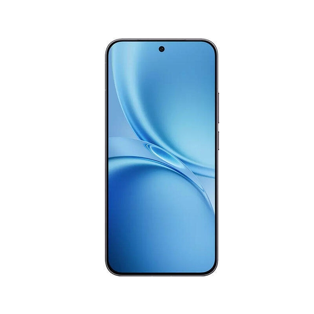 Vivo X300 FE 5G 12/256GB Black