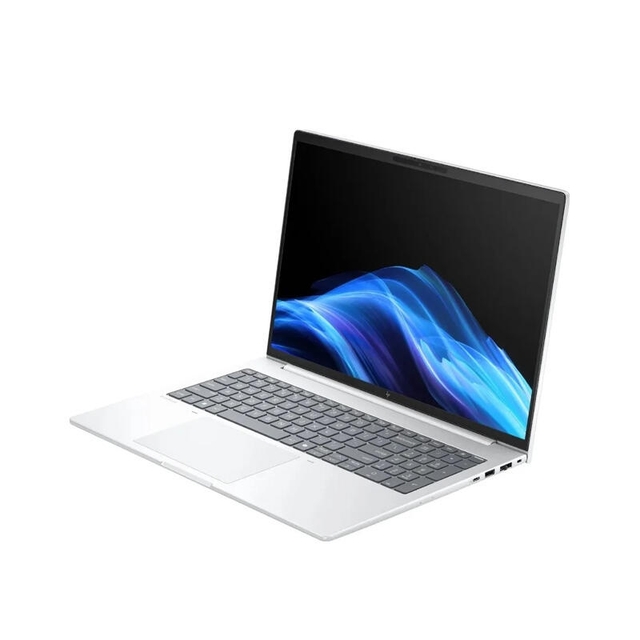 HP Elitebook 8 G1i D85B3ET, Intel Core Ultra 7-258V, Intel Arc Graphics, 32GB RAM SSD 512GB, Free Dos, ლეპტოპი