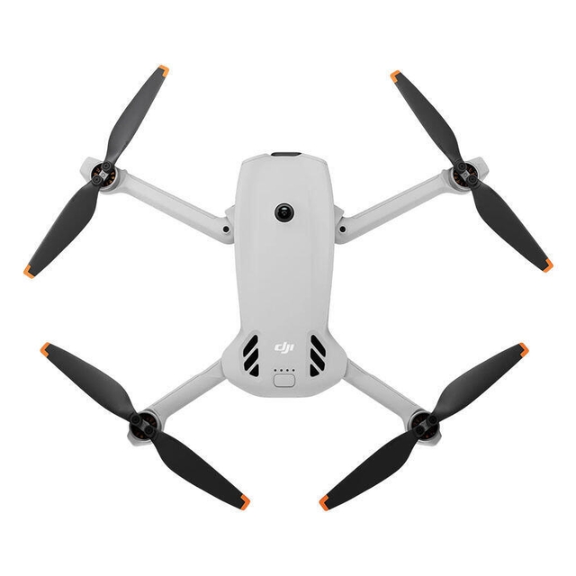 DJI Lito 1 RC-N3 Grey