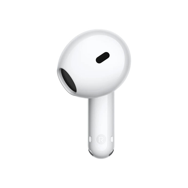 Xiaomi Redmi Buds 8 Active White