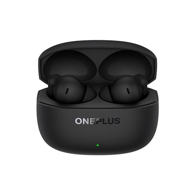Oneplus Nord Buds 4 E522A Stellar Black