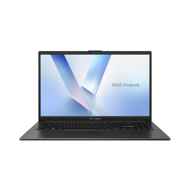 Asus Vivobook Go 15 E1504FA-BQ057, AMD Ryzen 3-7320U, AMD Radeon Graphics, 8GB RAM SSD 256GB, Free Dos, Laptop