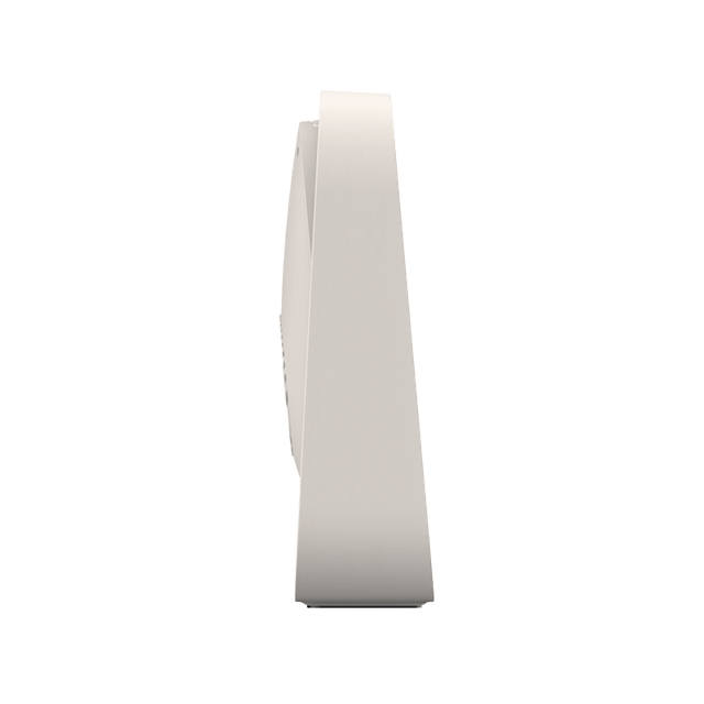 XGIMI Elfin Flip WK03C-1 White