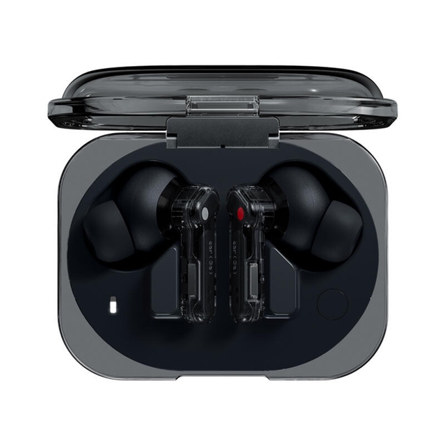 Nothing EAR 3a B190 Black