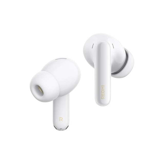 Xiaomi Redmi Buds 8 Pro White