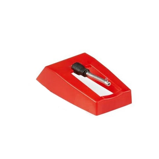 Crosley NP16 Replacement Needle