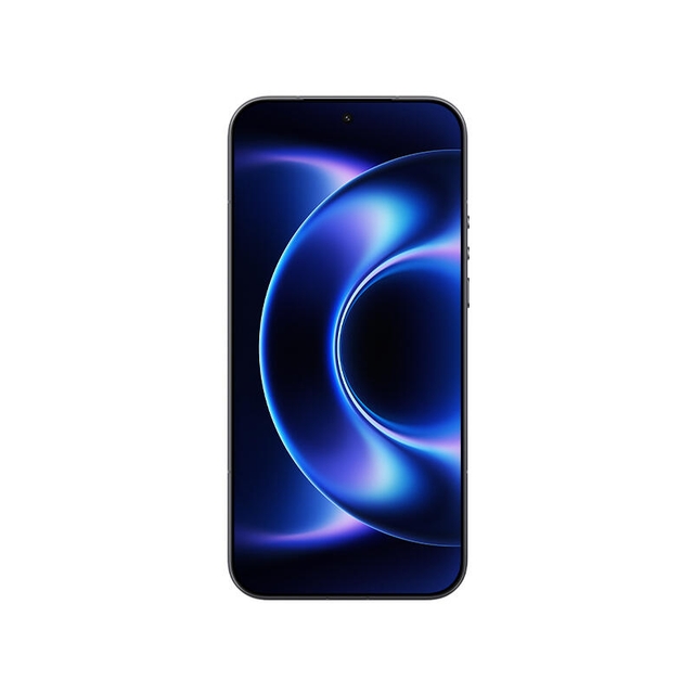Xiaomi 17 Ultra 5G 16/512GB Black