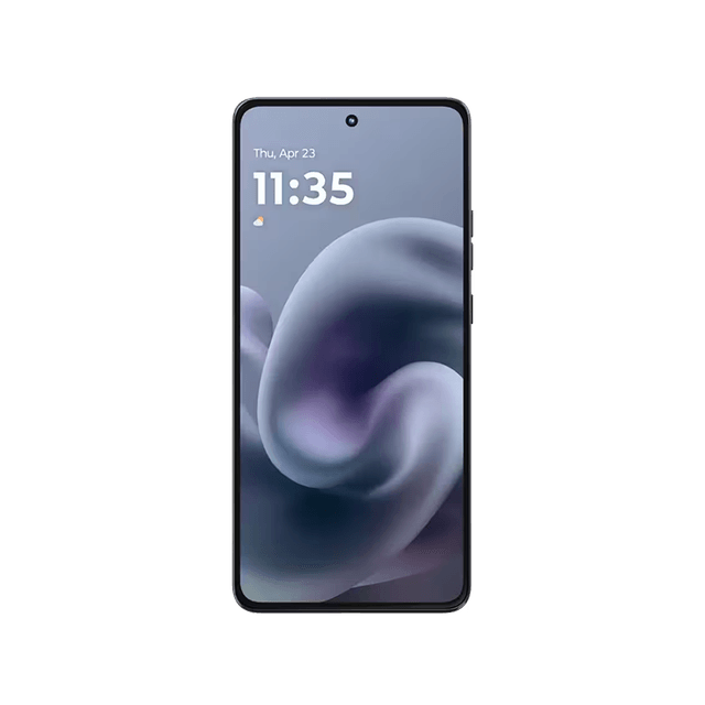 Motorola Moto G86 Power 5G 8/512GB Spellbound