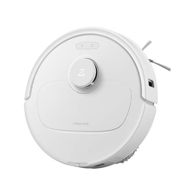 Roborock Robot Vacuum Cleaner Dock QR 798 White