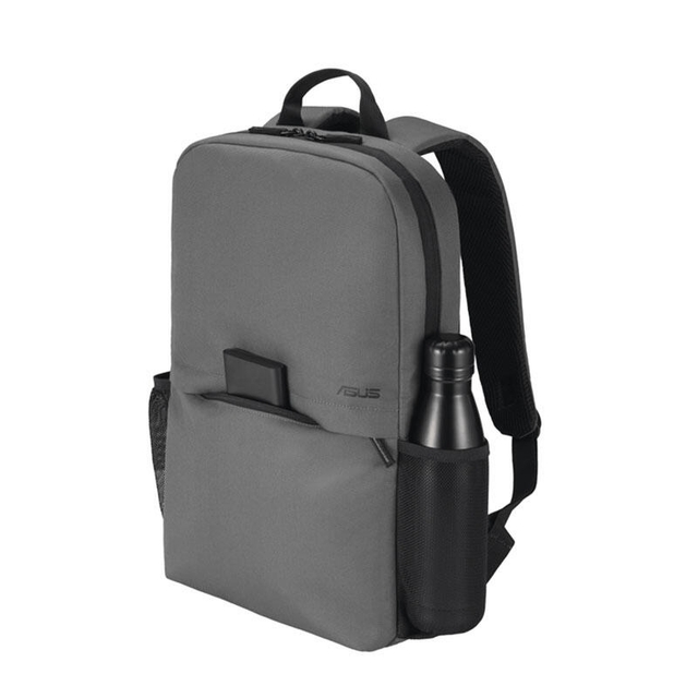 ASUS AP1602 Backpack 16 90XB0A20-BBP000 Dark Grey