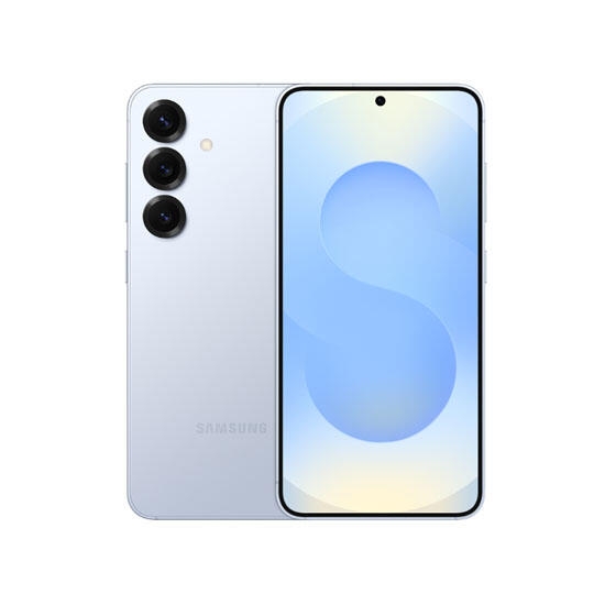 Samsung S931B/DS Galaxy S25 12/256GB Icyblue