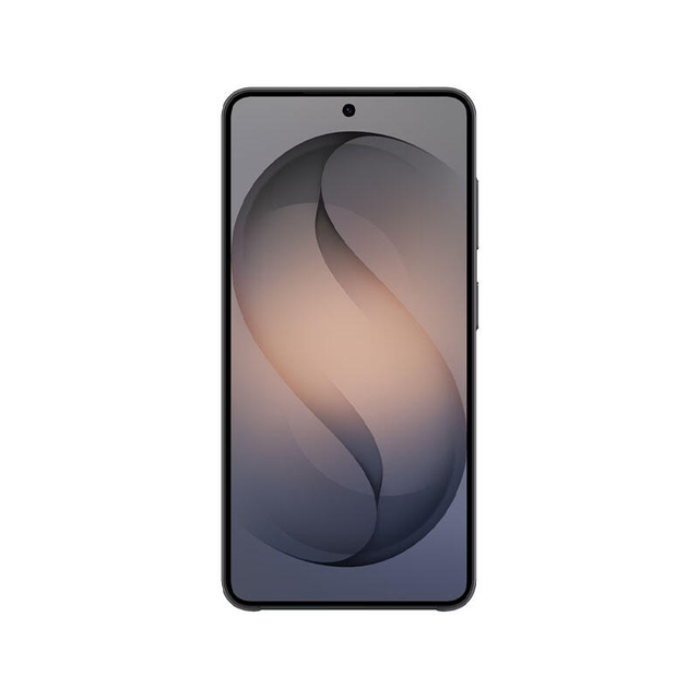 Samsung Galaxy S26 Slim Magnet Case EF-SS942CBEGRU Black