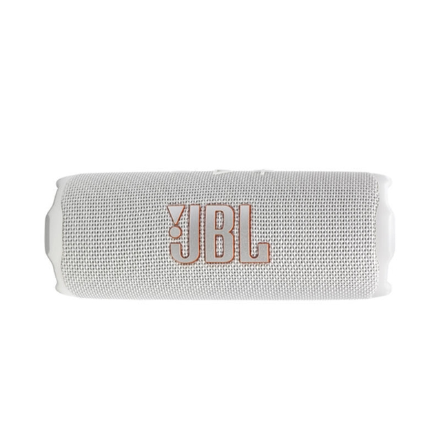 JBL FLIP 7 White