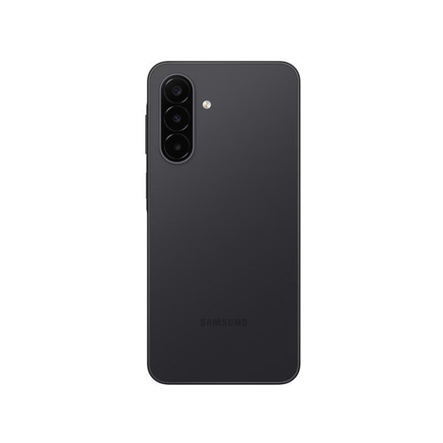 Samsung Galaxy A18 A185F/DS 4G 6/128GB Black