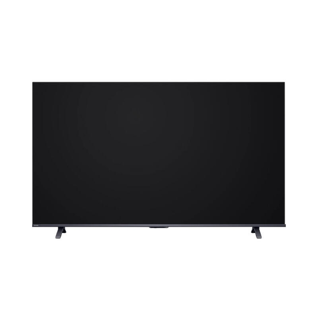 Toshiba TV 43M450RE Black