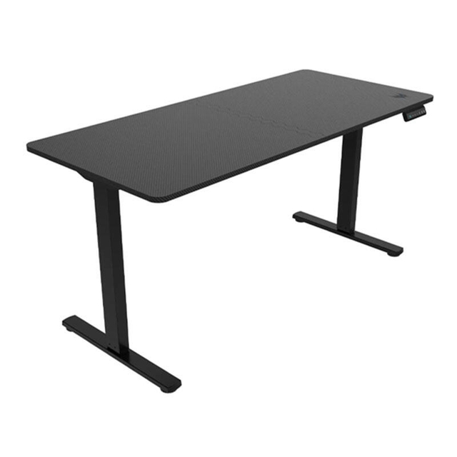 Acer Predator Nexus 332 Electric Height Adjustable Table GP.OTH11.095 Black