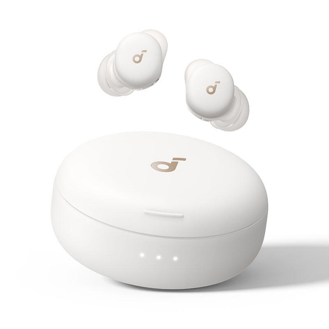 Anker Soundcore Sleep A30 D1301 White