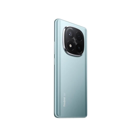Xiaomi Redmi Note 14 Pro+ 5G 12/512GB Without Charger Blue