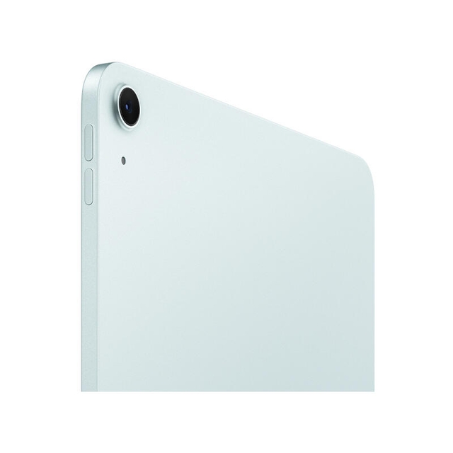 Apple iPad Air 11 2025 M3 256GB Wi-Fi Blue