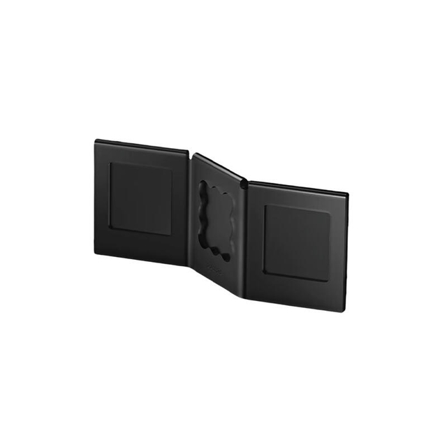 Polaroid Go Acrylic Multiframe Black