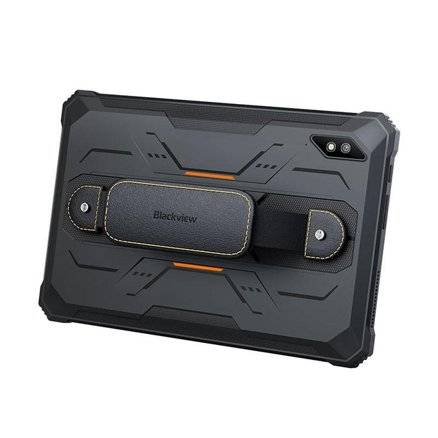 Blackview Tab Active 8 Pro LTE 8/256GB Orange
