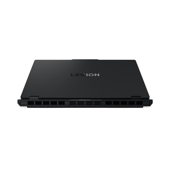 Lenovo Legion 5 Pro 83F3000XRK, Intel Core Ultra 7-255HX 20c, Nvidia GeForce RTX 5070 8GB, 32GB RAM SSD 1TB, Free Dos, ლეპტოპი