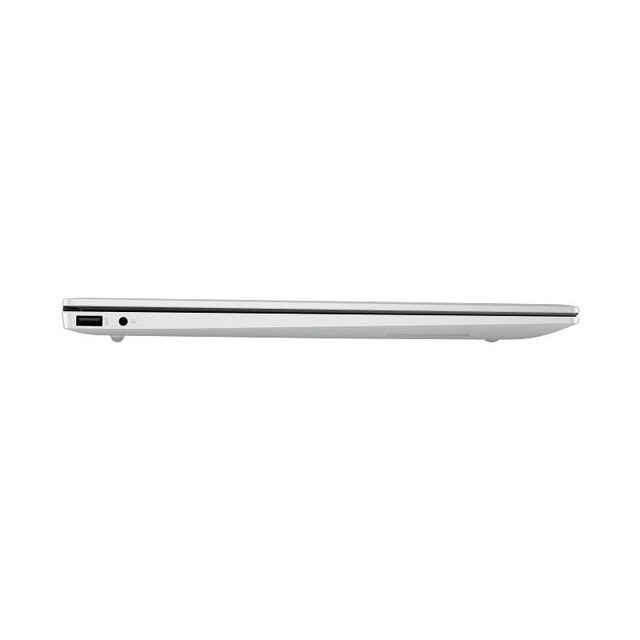 HP OmniBook 5 16 D0YM7EA, AMD Ryzen7-8840U, AMD Radeon Graphics, 16GB RAM SSD 512GB, Free Dos, Laptop