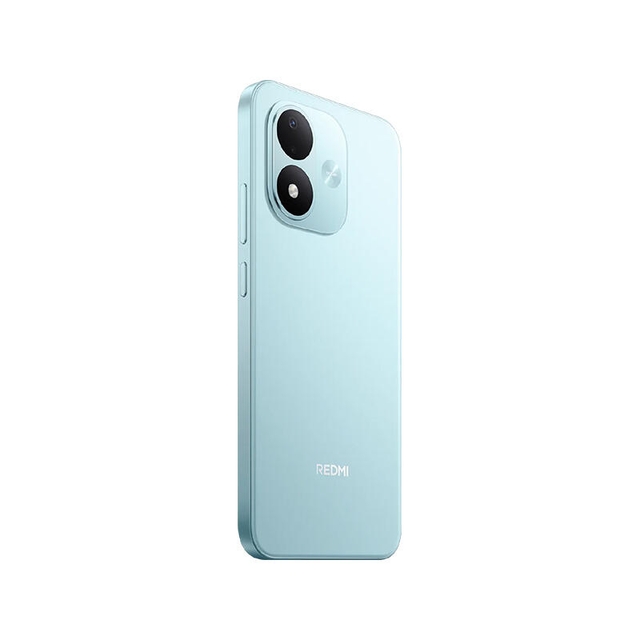 Xiaomi Redmi Note 17 4G 6/256GB Teal