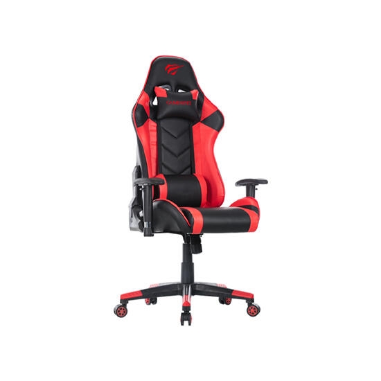 Havit Gaming Chair GC932 Black/Red
