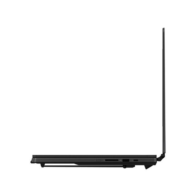 Asus ROG Zephyrus DUO 16 Oled GX651AR-SR032W, Intel Core Ultra 9-386H, Nvidia GeForce RTX 5070 Ti 12GB, 32 GB RAM SSD 1TB, Windows 11 Home, Laptop 