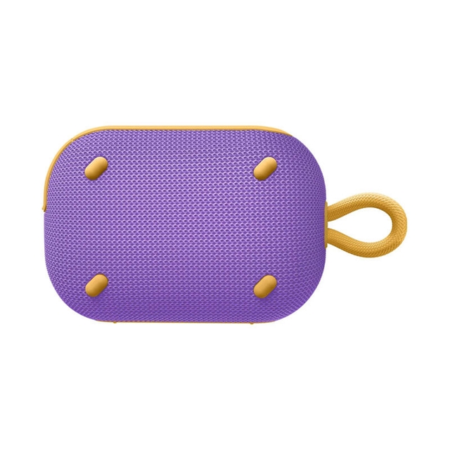 Anker Soundcore Select 4 Go Purple