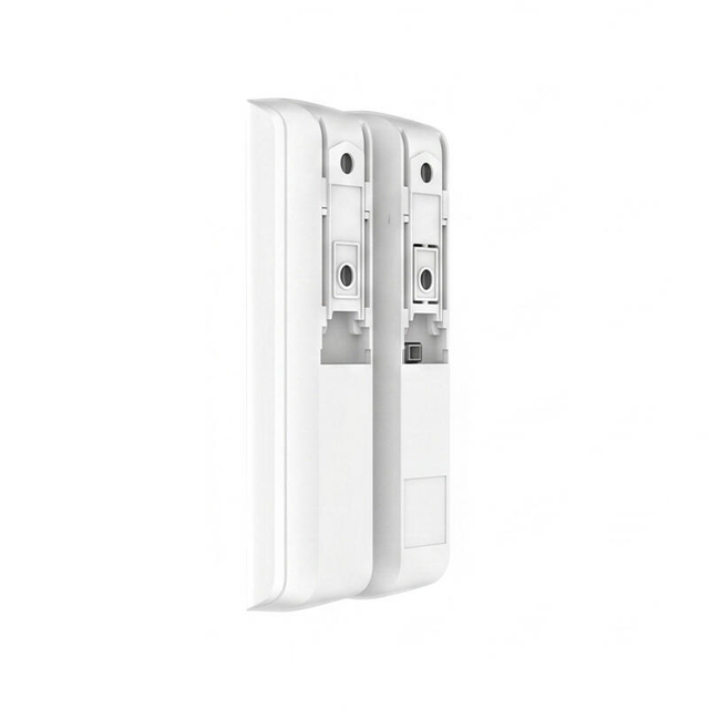 Ajax DoorProtect Jeweller White