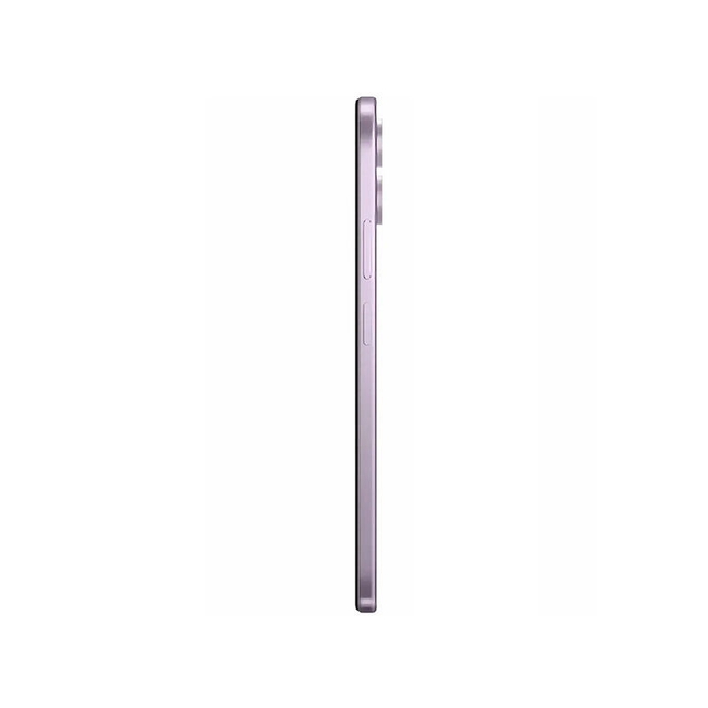 Realme C100i 4G 4/128GB Purple