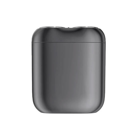 Xiaomi Electric Shaver S200 Grey