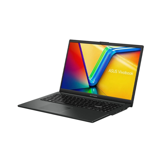 Asus Vivobook Go 15 E1504FA-BQ050, AMD Ryzen 5-7520U, AMD Radeon Graphics, 8GB RAM SSD 512GB, Free Dos, Ноутбук