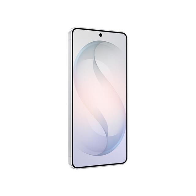 Samsung Galaxy S26 S942 5G 12/512GB White