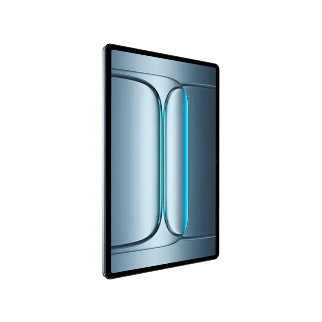 OnePlus Pad Lite 8/128GB LTE Global Version Blue